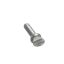Picture of Vollrath Thumb Screw 1/4-20 Unc X 1 Part# 354565