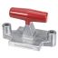 Picture of Vollrath Instacut 3.5 T-handle/pusher Part# 354486-1