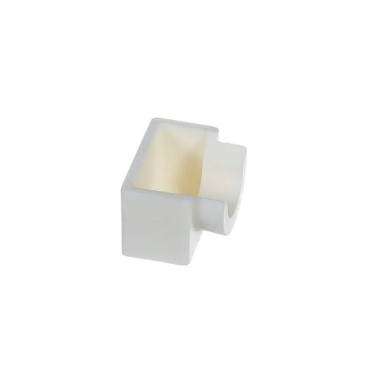 Picture of Vollrath Ceramic Insert Part# 354906-1