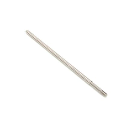 Picture of Vollrath Guide Rod Quick Cut Part# 379031