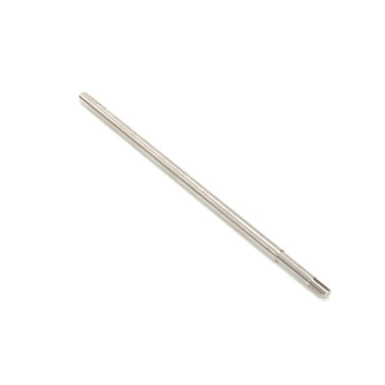 Picture of Vollrath Guide Rod Quick Cut Part# 379031