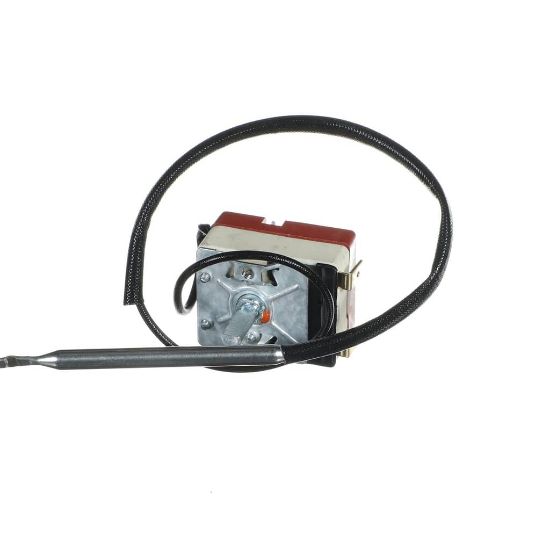 Picture of Vollrath Thermostat Part# 355162-1