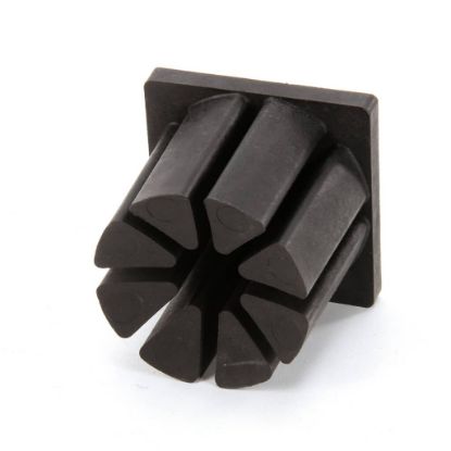 Picture of Vollrath Pusherhead 8 Section Part# 379038