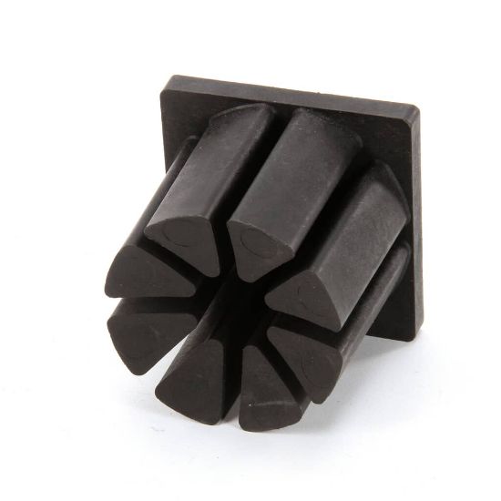 Picture of Vollrath Pusherhead 8 Section Part# 379038