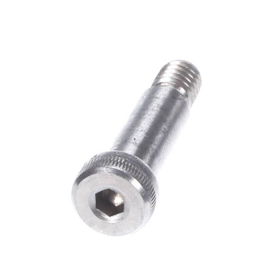 Picture of Vollrath Bolt Shoulder Instaslice Part# 379073