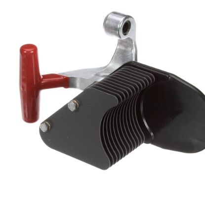 Picture of Vollrath 1/4 Pusher Head Assembly Part# 379071