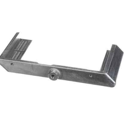 Picture of Vollrath Bridge Casting Instaslce Part# 379064