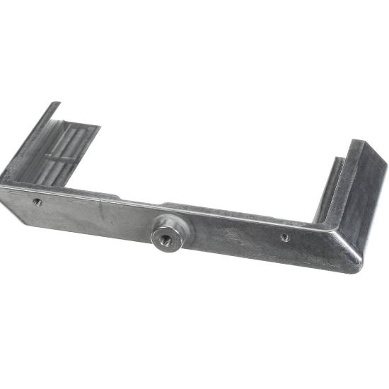 Picture of Vollrath Bridge Casting Instaslce Part# 379064