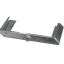 Picture of Vollrath Bridge Casting Instaslce Part# 379064