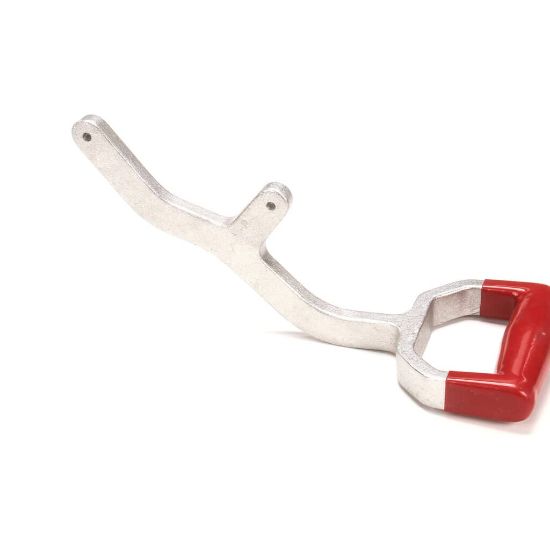 Picture of Vollrath Handle Casting Blm Part# 379052