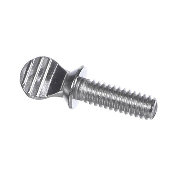 Picture of Vollrath Vollrath Thumb Screw 1/4-20Unc X 3/4 Part# 379036