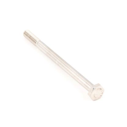 Picture of Vollrath Pusherhead Assembly Bolt Part# 379069