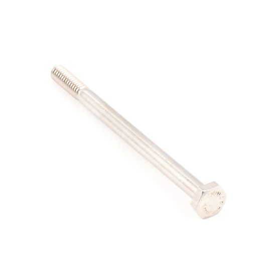 Picture of Vollrath Pusherhead Assembly Bolt Part# 379069