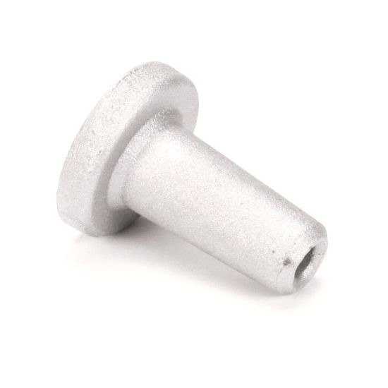 Picture of Vollrath Adapter Cast Insta Blm Part# 379058