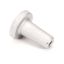 Picture of Vollrath Adapter Cast Insta Blm Part# 379058