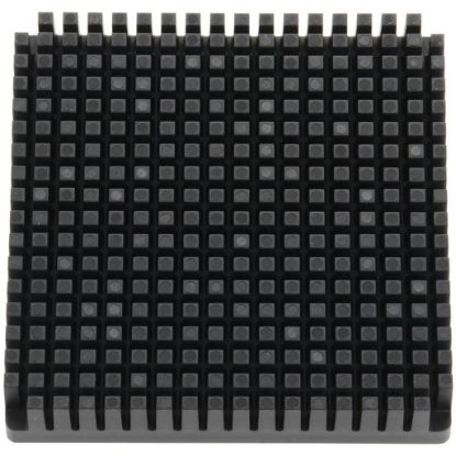 Picture of Vollrath Block Pusher 1/4 Dice Part# 379114