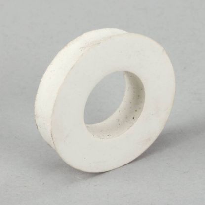 Picture of Vollrath Washer 1/2 1.D. Part# 379049