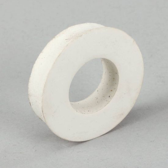 Picture of Vollrath Washer 1/2 1.D. Part# 379049