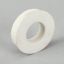 Picture of Vollrath Washer 1/2 1.D. Part# 379049