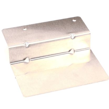 Picture of Vollrath Table Stop Part# 379076