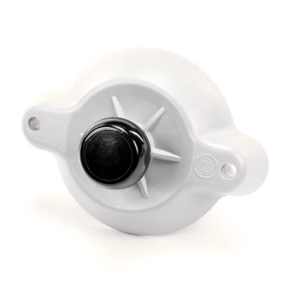 Picture of Vollrath Pusher Assembly Part# 379108