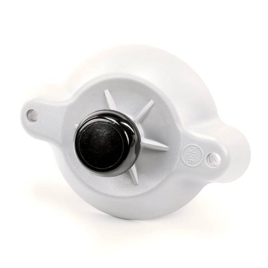 Picture of Vollrath Pusher Assembly Part# 379108
