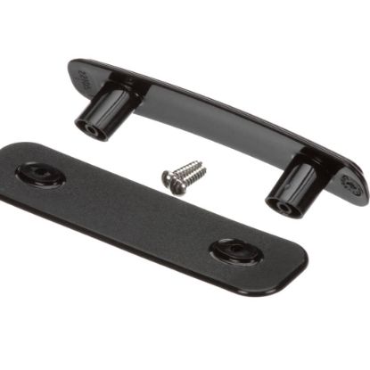 Picture of Vollrath Kool-touch Handle Parts Bag Part# 41555-2