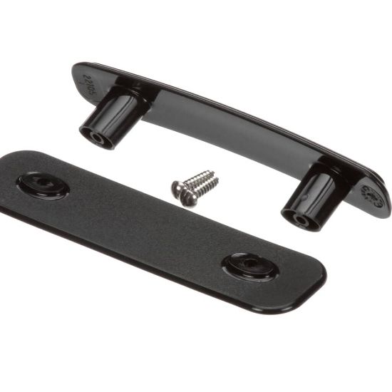 Picture of Vollrath Kool-touch Handle Parts Bag Part# 41555-2