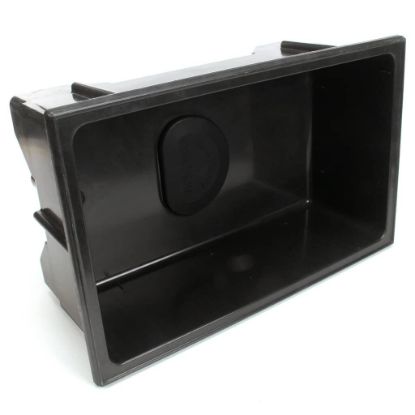 Picture of Vollrath Servewell Elev Well 120V/700w Part# 3820110