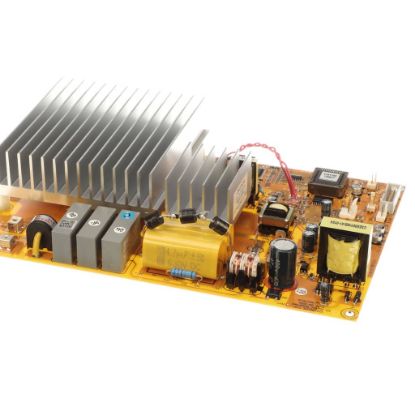 Picture of Vollrath Power Board Part# 416110521-2