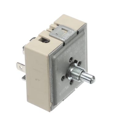 Picture of Vollrath Infinite Control Part# 401102