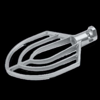 Picture of Vollrath Flat Beater Part# 40764