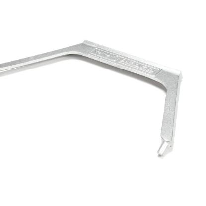 Picture of Vollrath Leg Casting Ft Back Part# 426