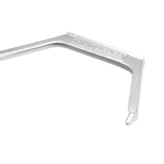 Picture of Vollrath Leg Casting Ft Back Part# 426