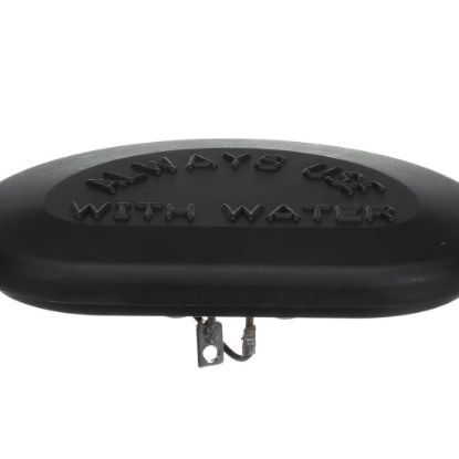 Picture of Vollrath Heater Cast 800W 240V Part# 44277-1