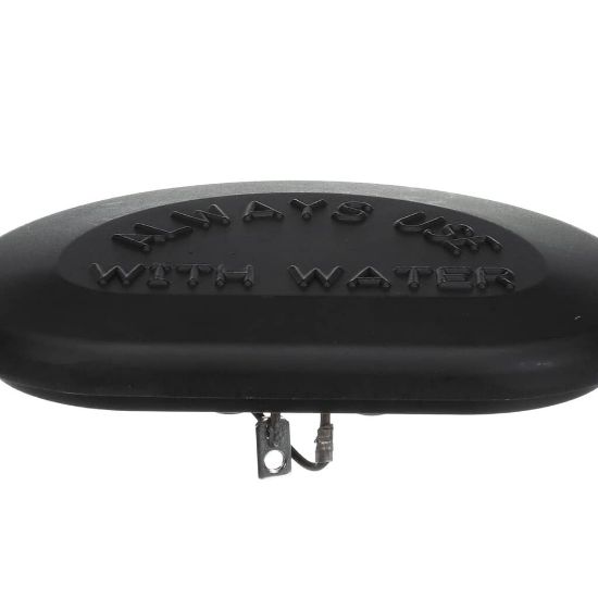 Picture of Vollrath Heater Cast 800W 240V Part# 44277-1