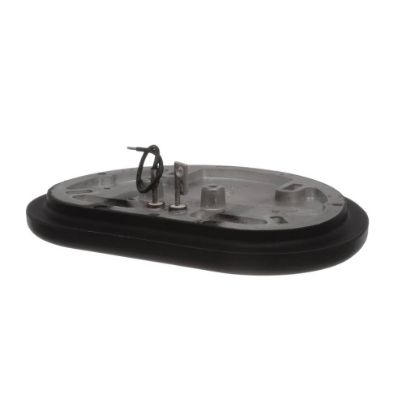 Picture of Vollrath Cast Heater 480W 120V Part# 44200-1