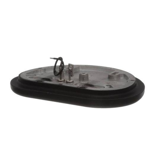 Picture of Vollrath Cast Heater 480W 120V Part# 44200-1