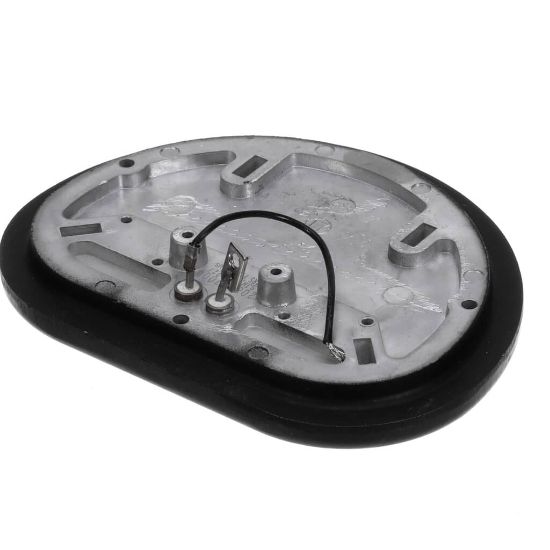 Picture of Vollrath Heater Cast 700W 208V Part# 44227-1