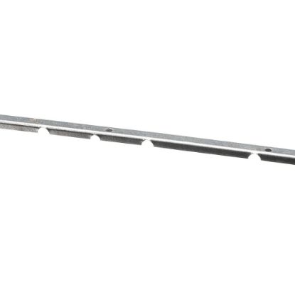 Picture of Vollrath Heater Hold Down Part# 44185-2