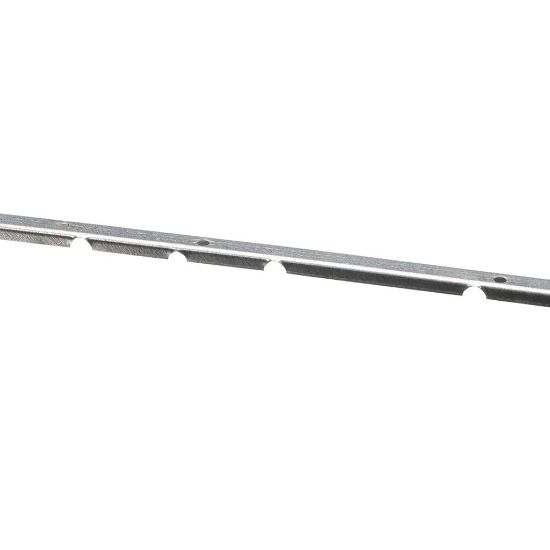 Picture of Vollrath Heater Hold Down Part# 44185-2