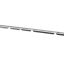 Picture of Vollrath Heater Hold Down Part# 44185-2