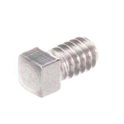 Picture of Vollrath Screw Square Head Part# 4422R