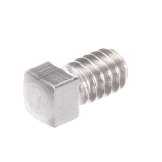 Picture of Vollrath Screw Square Head Part# 4422R