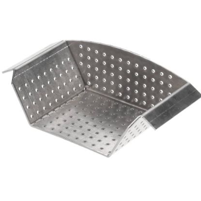 Picture of Vollrath Screen Part# 43933-2