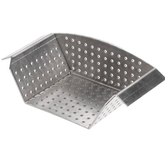 Picture of Vollrath Screen Part# 43933-2