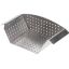 Picture of Vollrath Screen Part# 43933-2