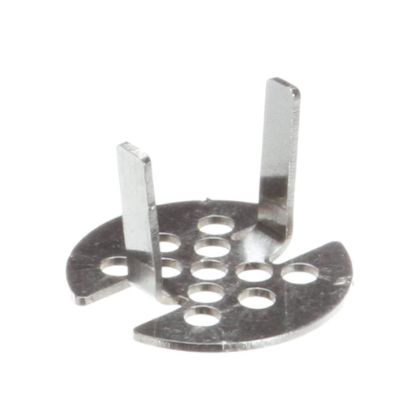 Picture of Vollrath Hot Well Drain Screen Part# 44406-2