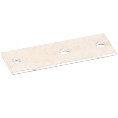 Picture of Vollrath High Limit Switch Bracket Part# 44459-2