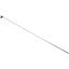 Picture of Vollrath 66L 208V Med-w Element Kit Part# 4506612-2